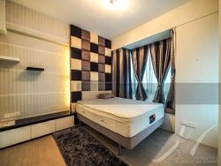 Emily Residence (D9), Apartment #543390561